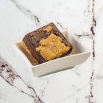 Revel Bar