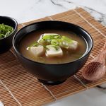 Miso Soup