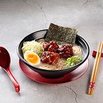 Spicy Chicken Ramen Ala Carte