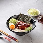 Pork Chashu Ramen
