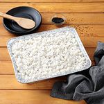 Rice Party Tray