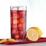 Red Iced Tea