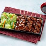 6 Sticks Wagyu Cubes Platter