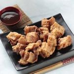 12Pc Chicken Karaage Platter