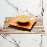 Coffee Jelly