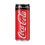 Cokezero In Can