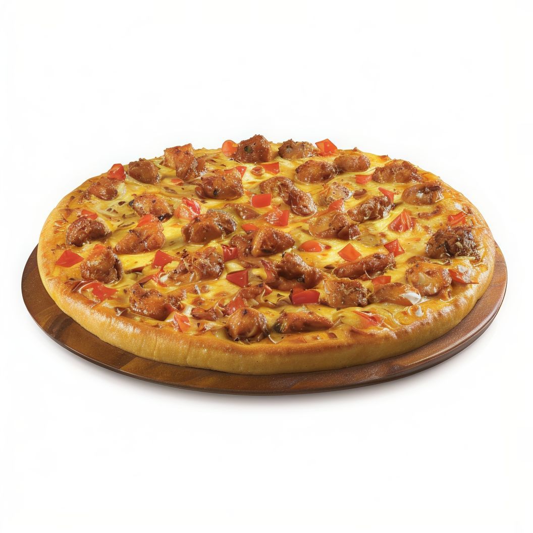 Pizza Hut (Tanjong Katong) Delivery Near You – Delivery Menu | foodpanda