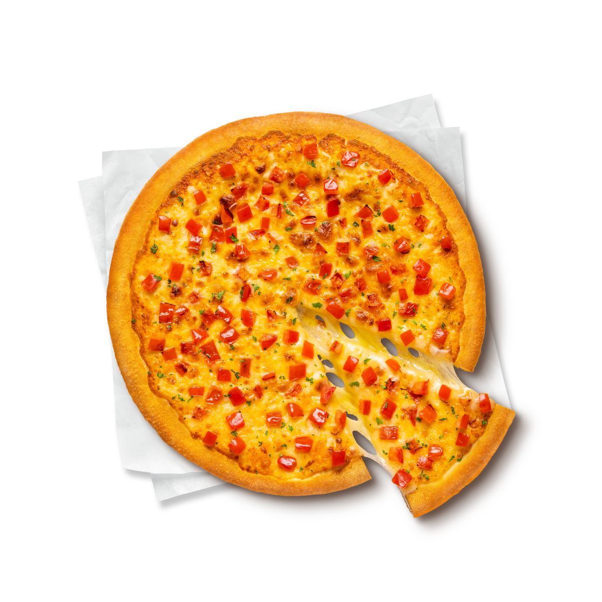 Pizza Hut (Upper Paya Lebar) Delivery Near You – Delivery Menu | foodpanda