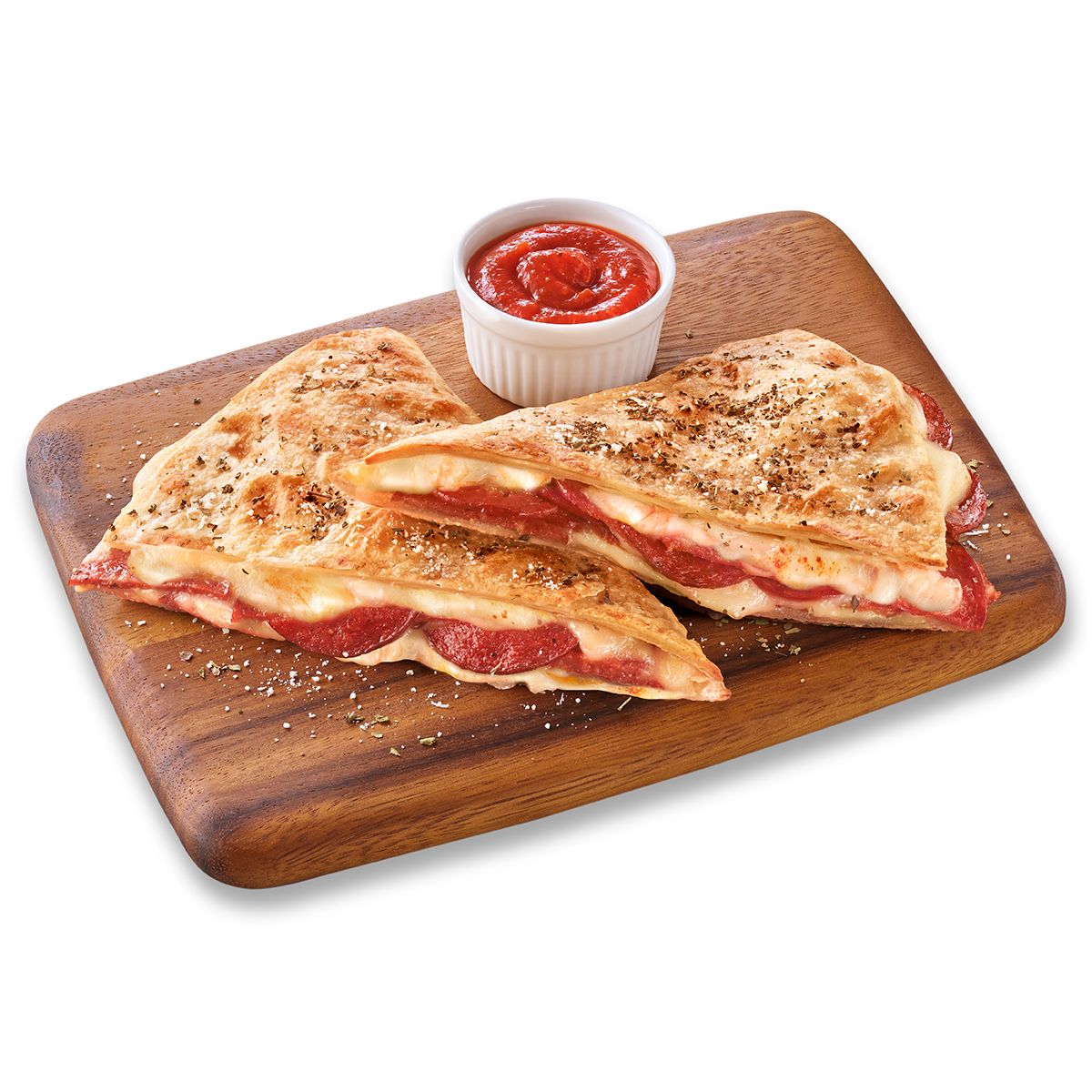 Pizza Hut (Bishan St 13) Delivery Near You – Delivery Menu | foodpanda