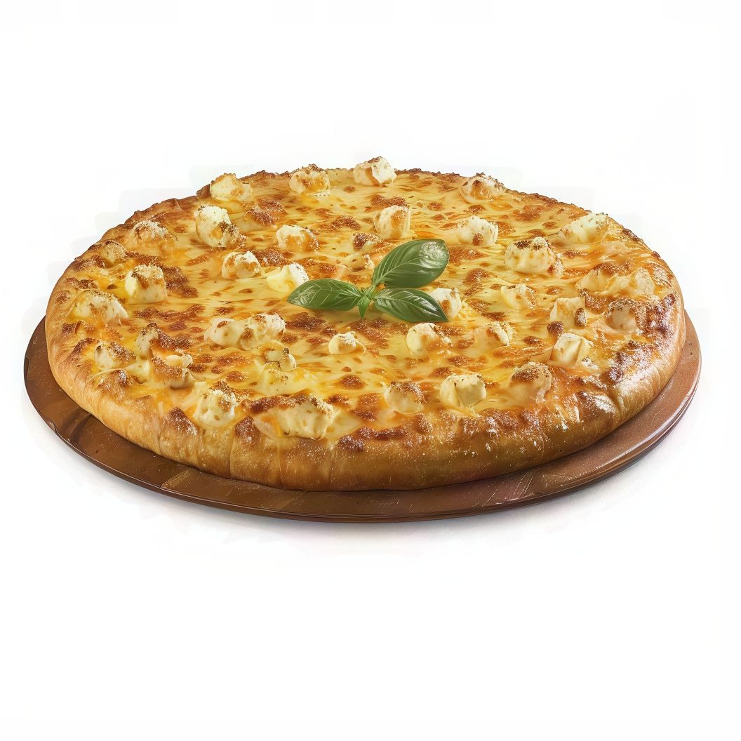 Pizza Hut (Upper Paya Lebar) Delivery Near You – Delivery Menu | foodpanda
