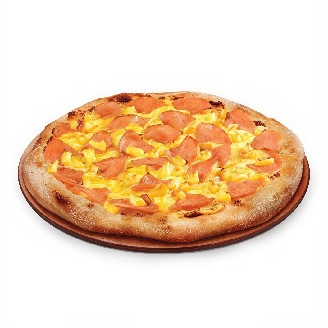 Pizza Hut (Upper Paya Lebar) Delivery Near You – Delivery Menu | foodpanda