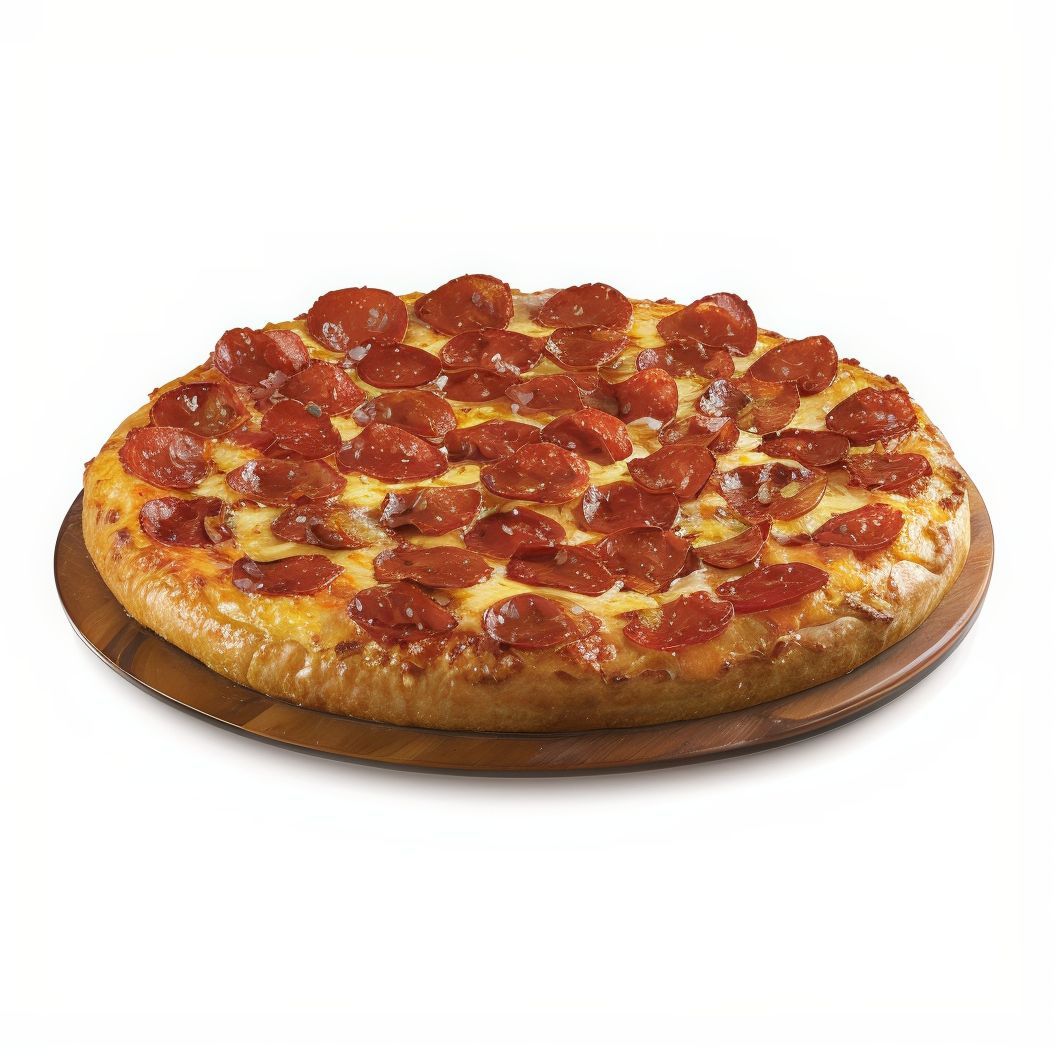 Pizza Hut (Bishan St 13) Delivery Near You – Delivery Menu | foodpanda