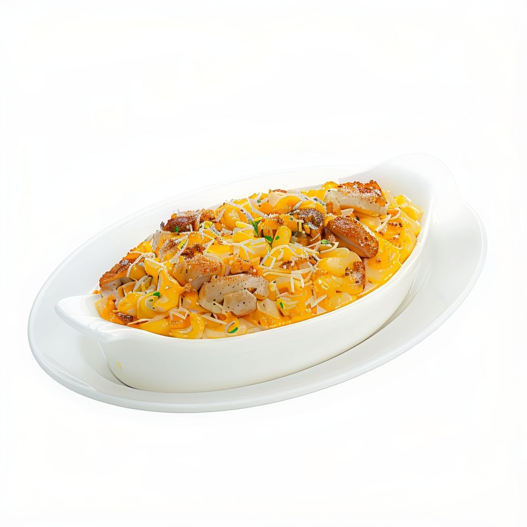 Pizza Hut (Upper Paya Lebar) Delivery Near You – Delivery Menu | foodpanda