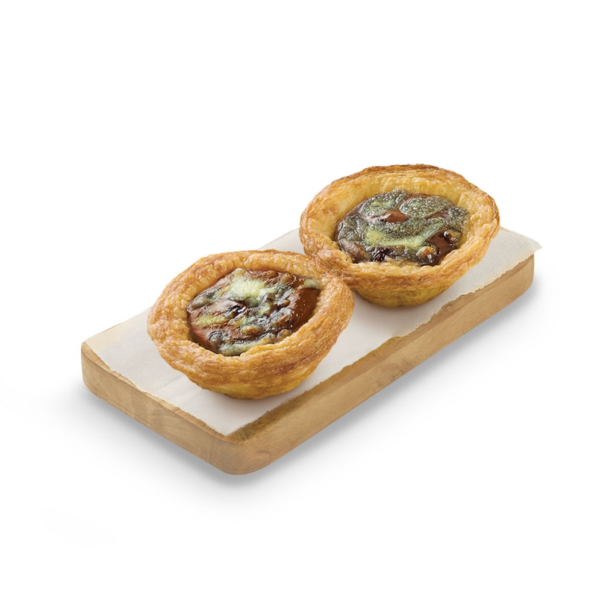 Pizza Hut (Bishan St 13) Delivery Near You – Delivery Menu | foodpanda