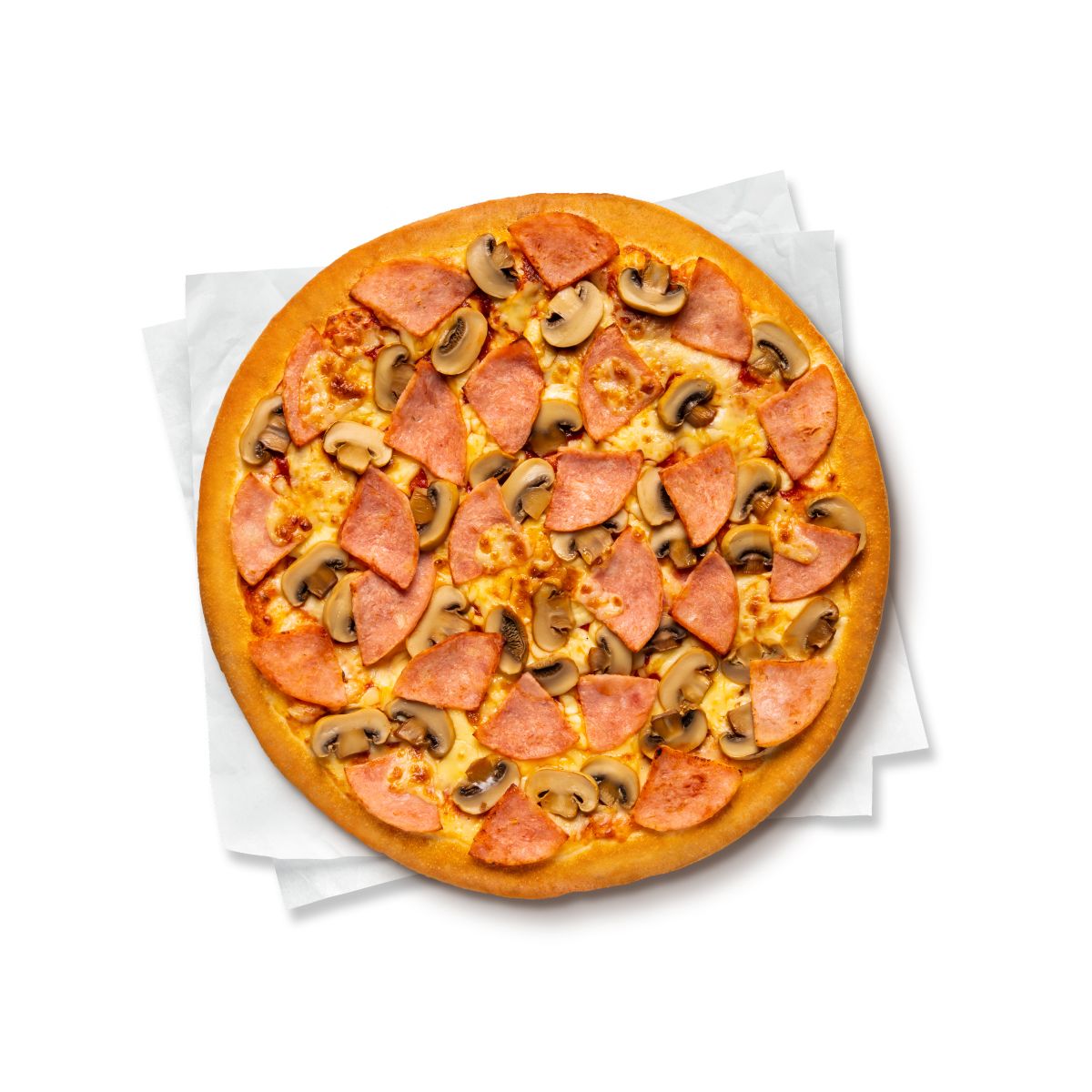 Pizza Hut (Bishan St 13) Delivery Near You – Delivery Menu | foodpanda