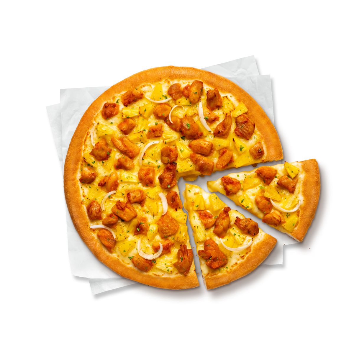 Pizza Hut (Bishan St 13) Delivery Near You – Delivery Menu | foodpanda