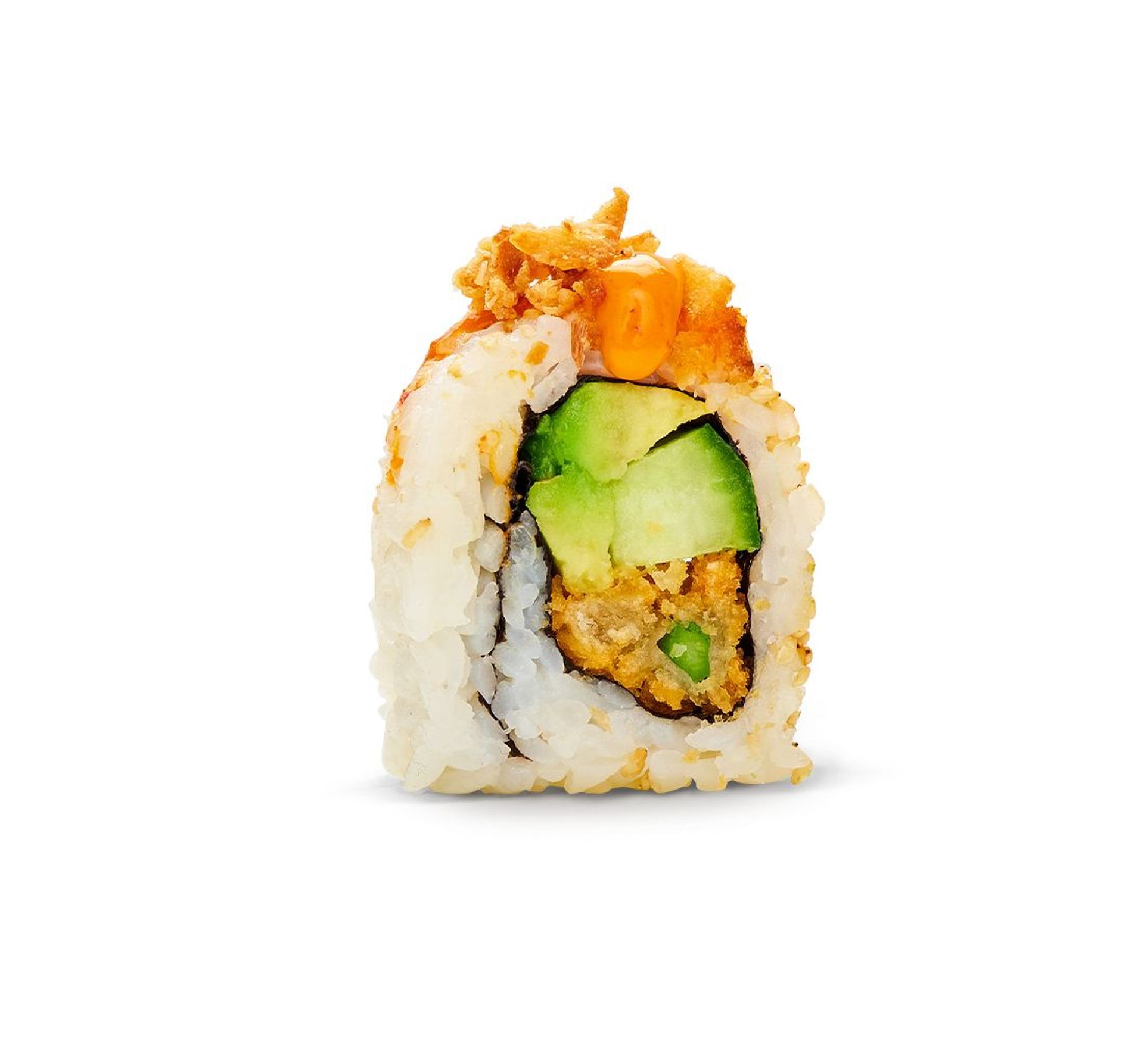 Sushi Yama nära mig, meny, beställ online | foodora