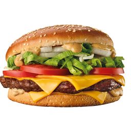 Big Tasty