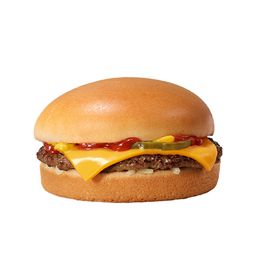 Sajtburger