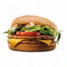 Sertés McFarm