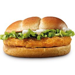 Chickenburger
