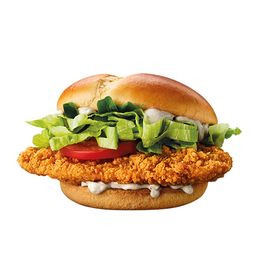 McCrispy