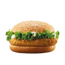McChicken