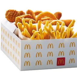 Sharebox