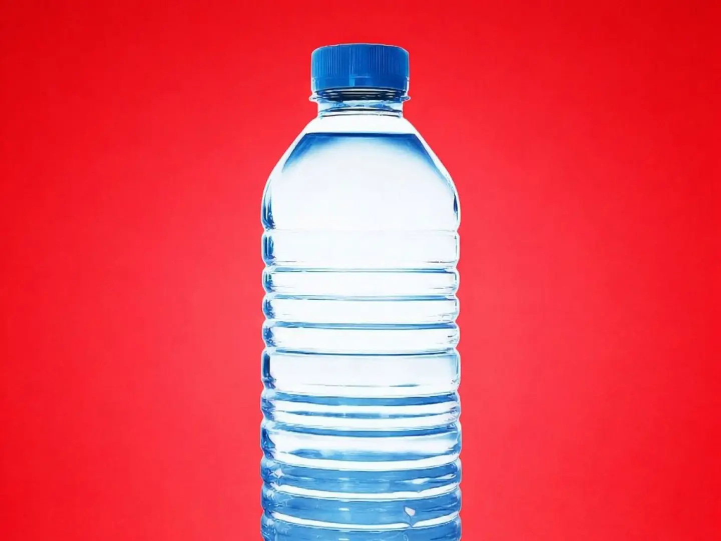 مياه