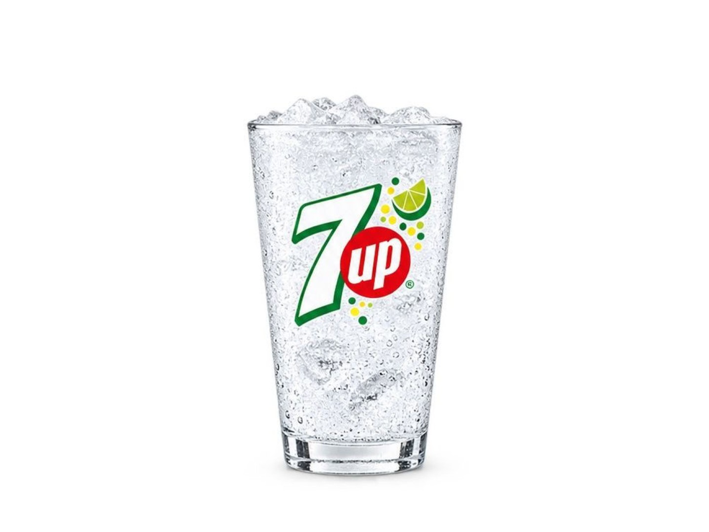 سفن أب