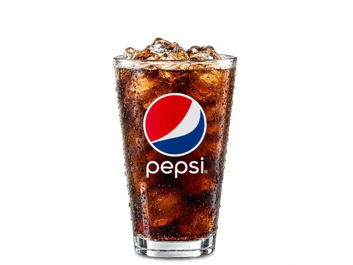 بيبسي