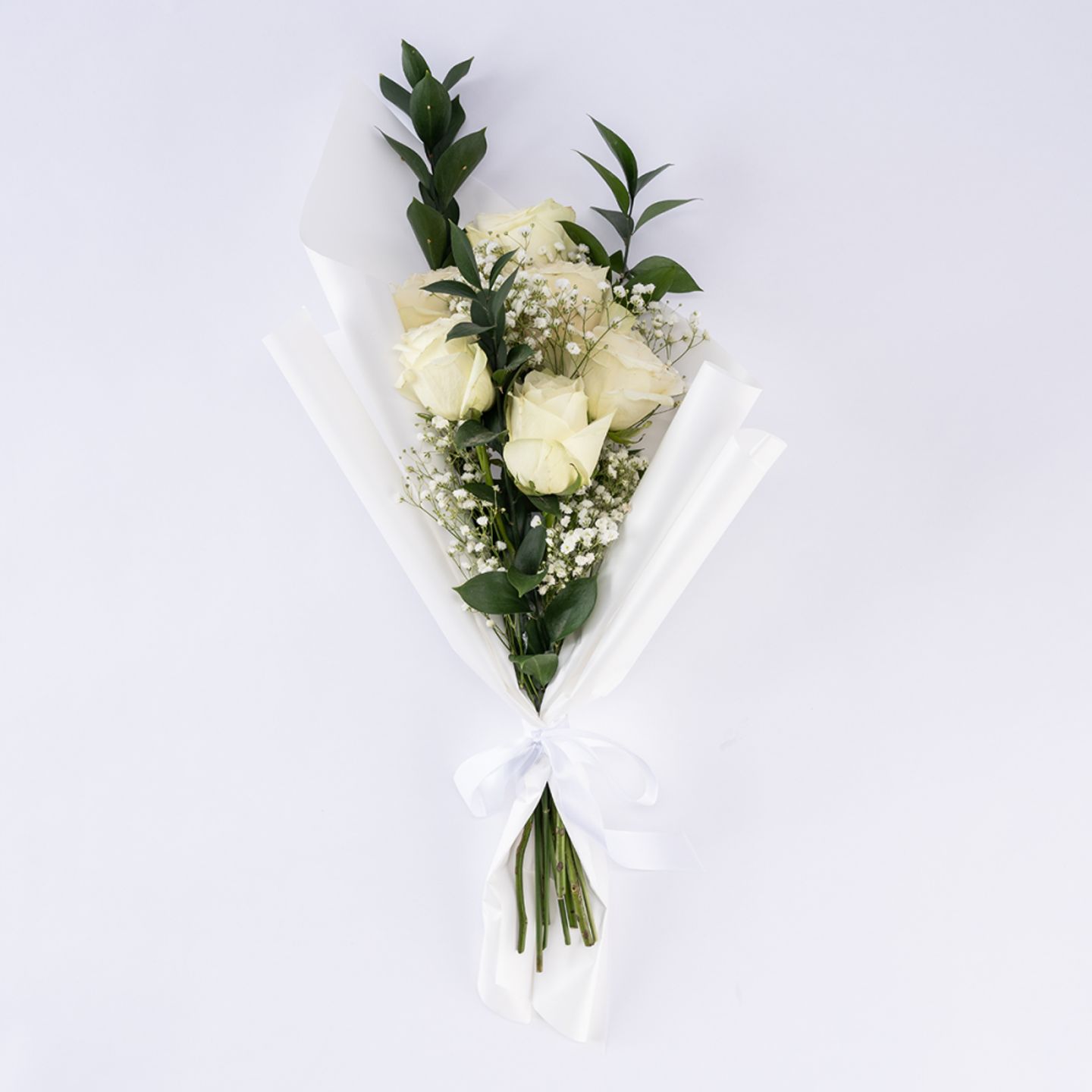 Purity Of The Soul