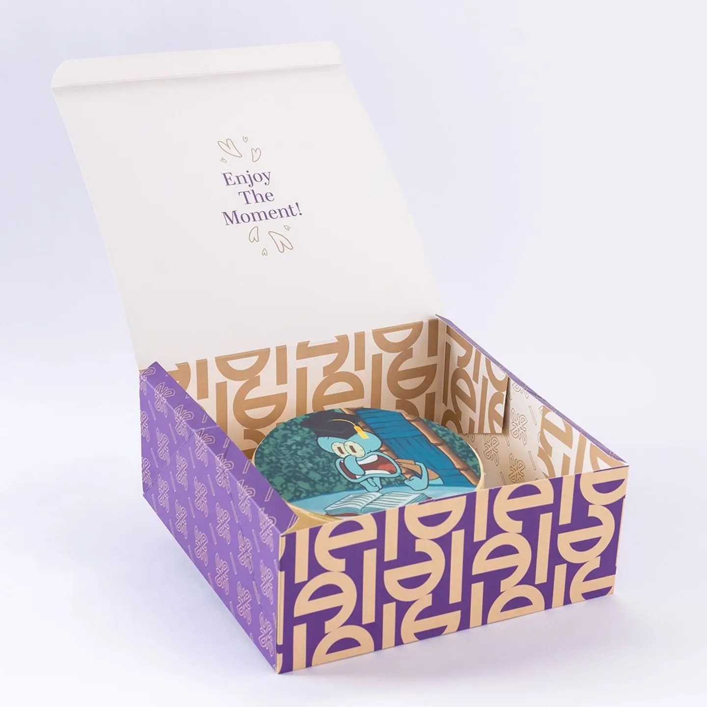 اصنع مناسبتك