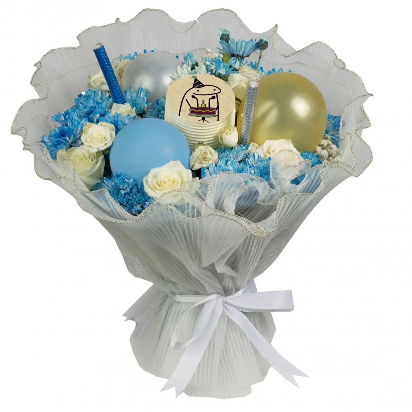 باقة الميلاد1