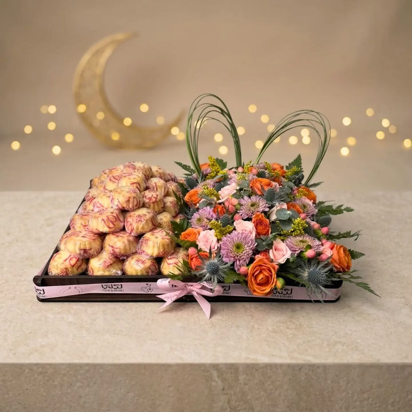 معمول روز ٥٢ قطعة