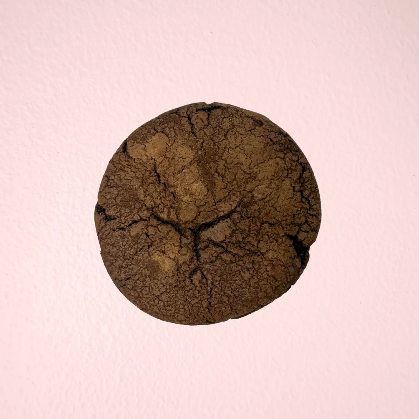 كوكيز شيكولاته