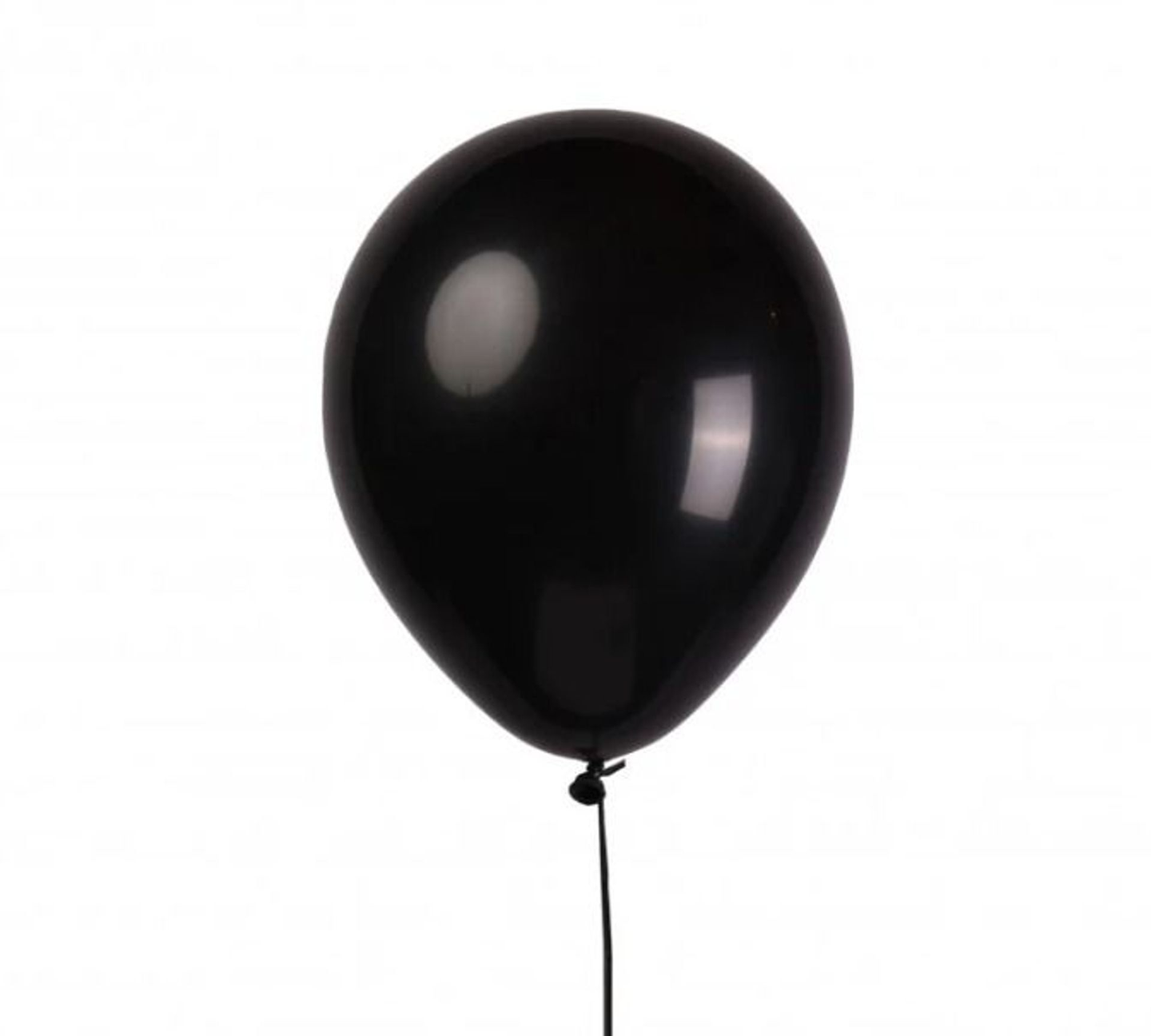 بالون كروم هيليوم