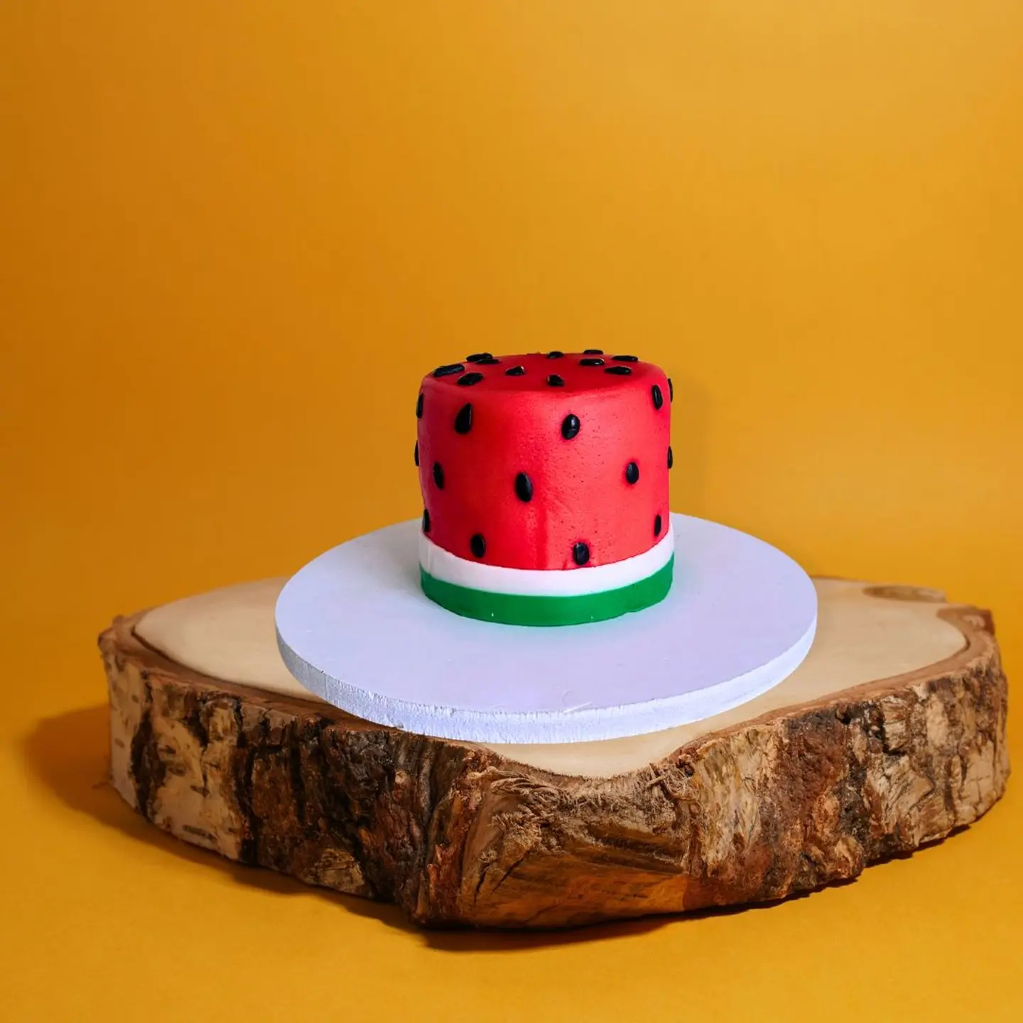 وان مليون كيك