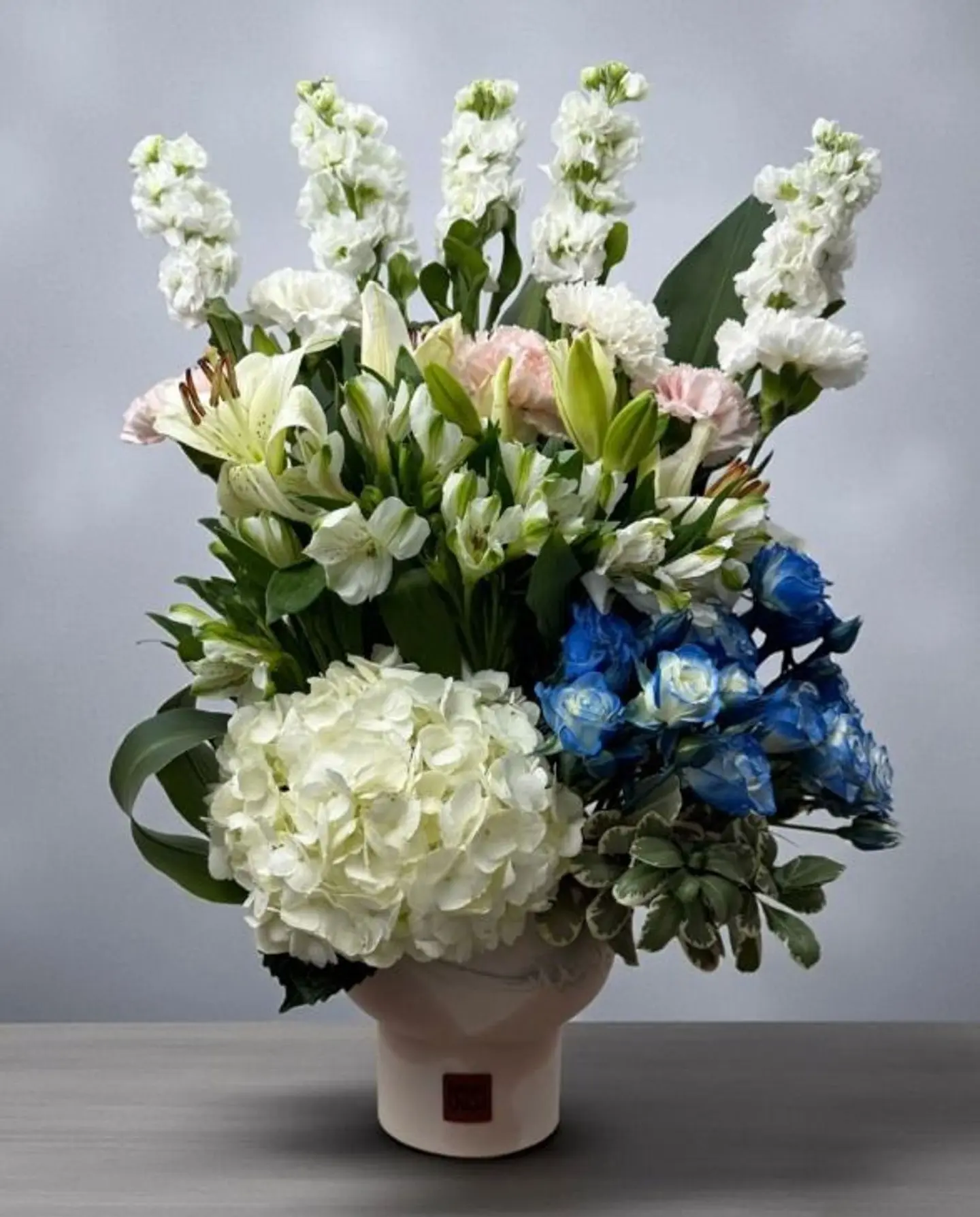 فازة الاعتذار