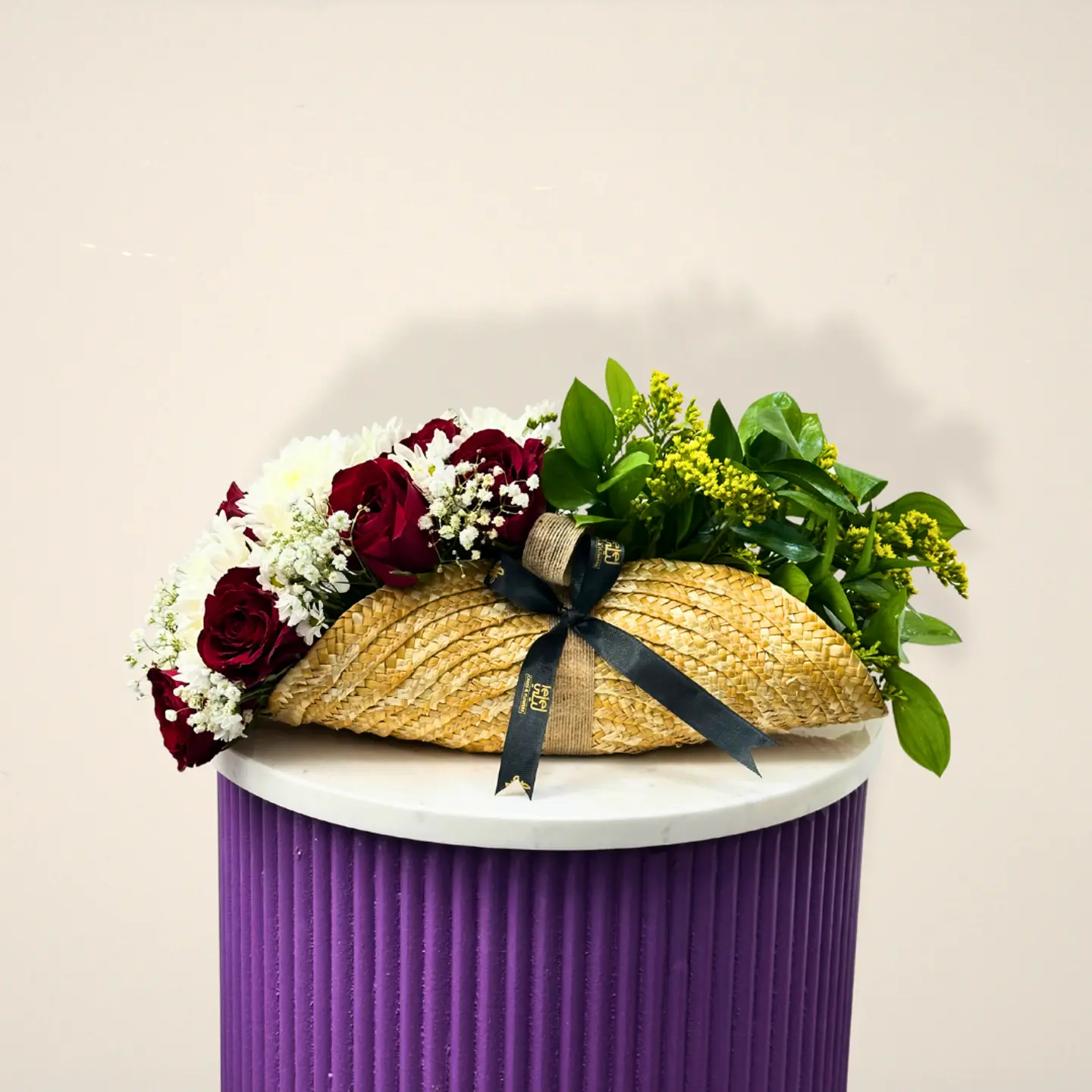 نقاء الصباح