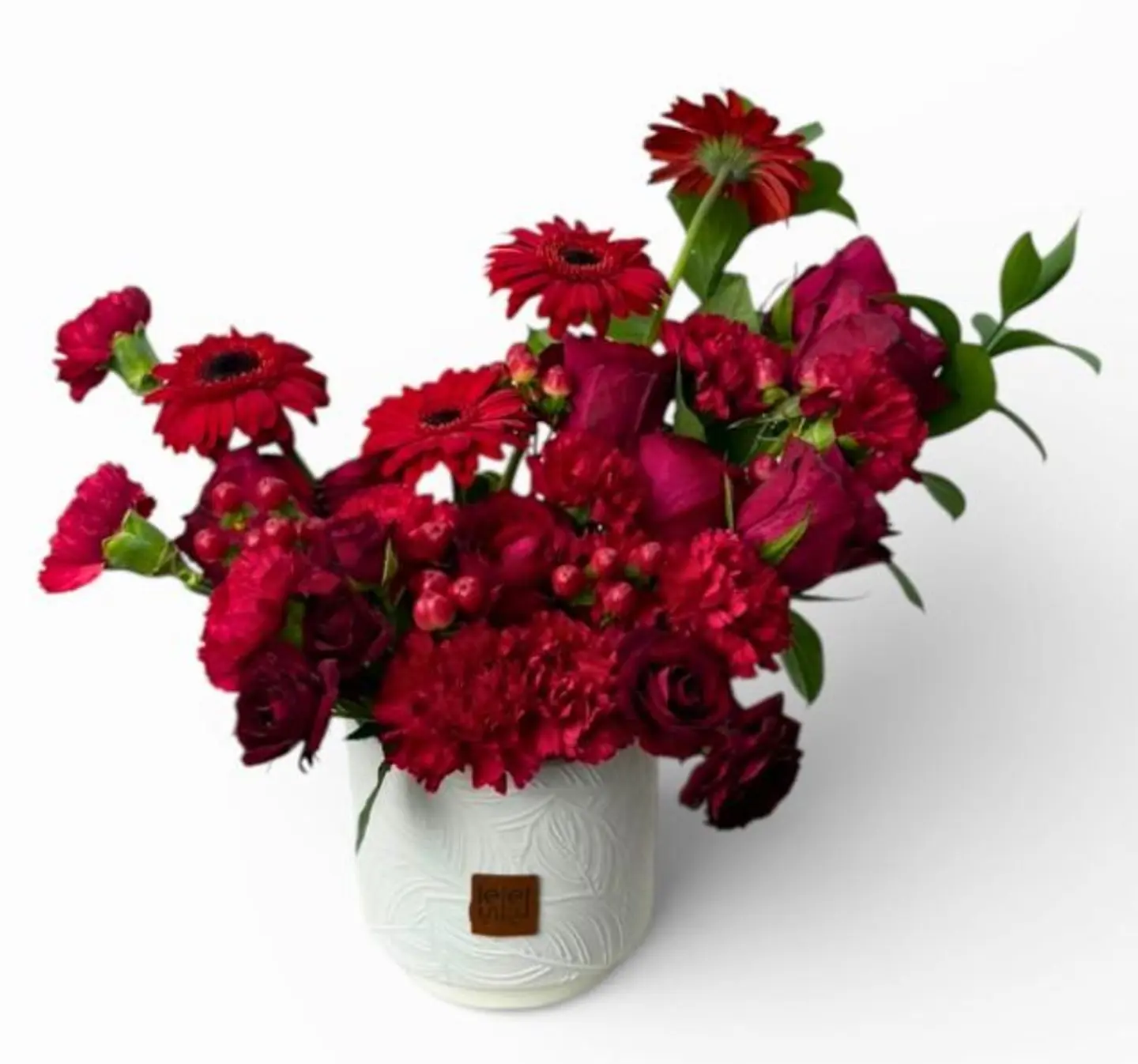 تهنئة واناقة