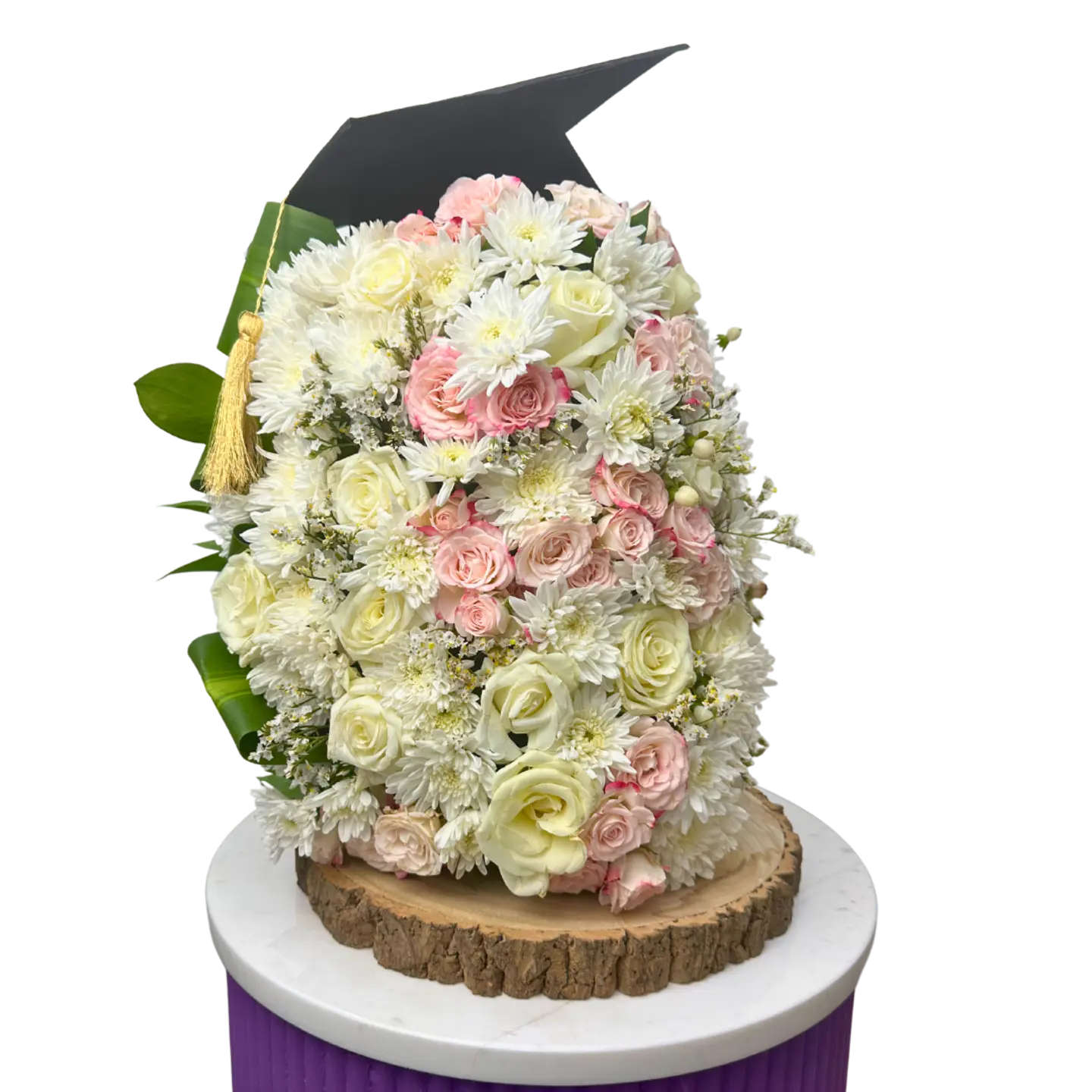 باقة فخور فيك