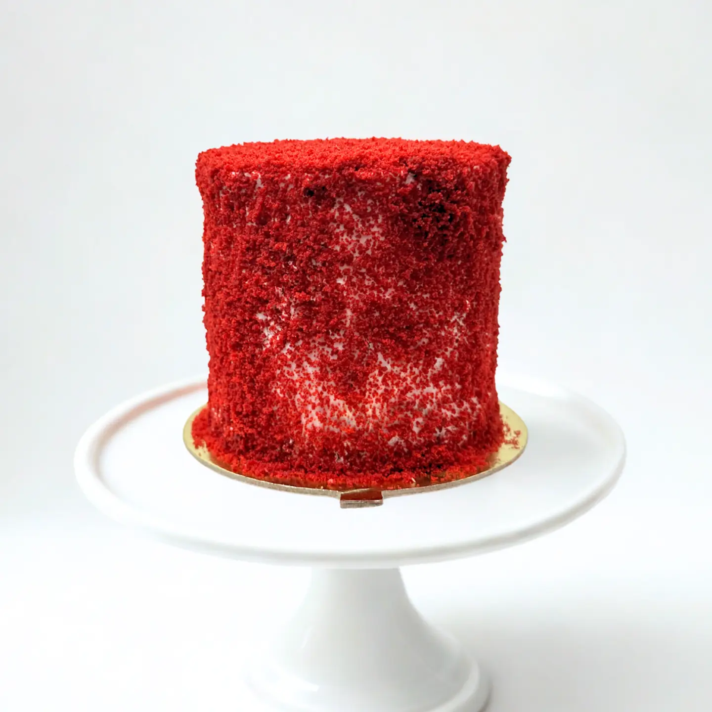 كيك ريد فيلفيت