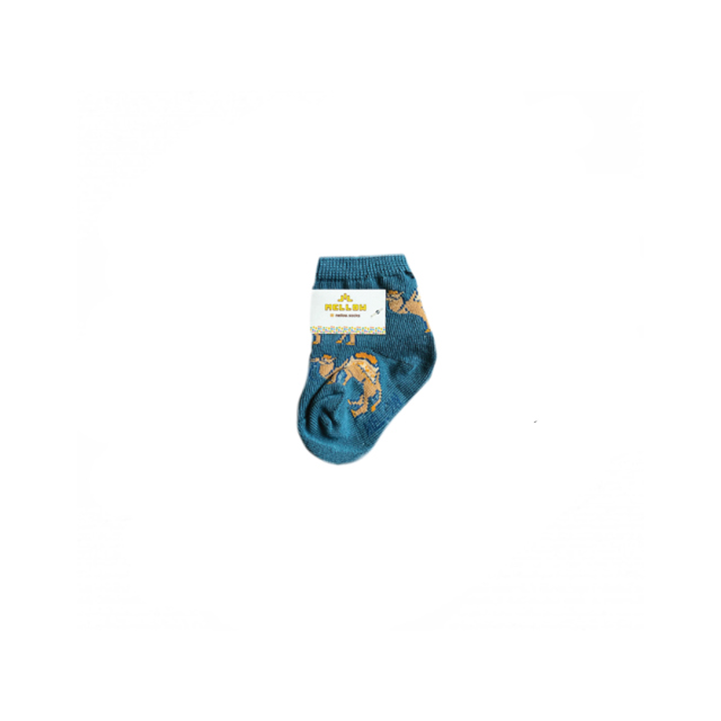 Baby Socks For Ages 0 1 Year