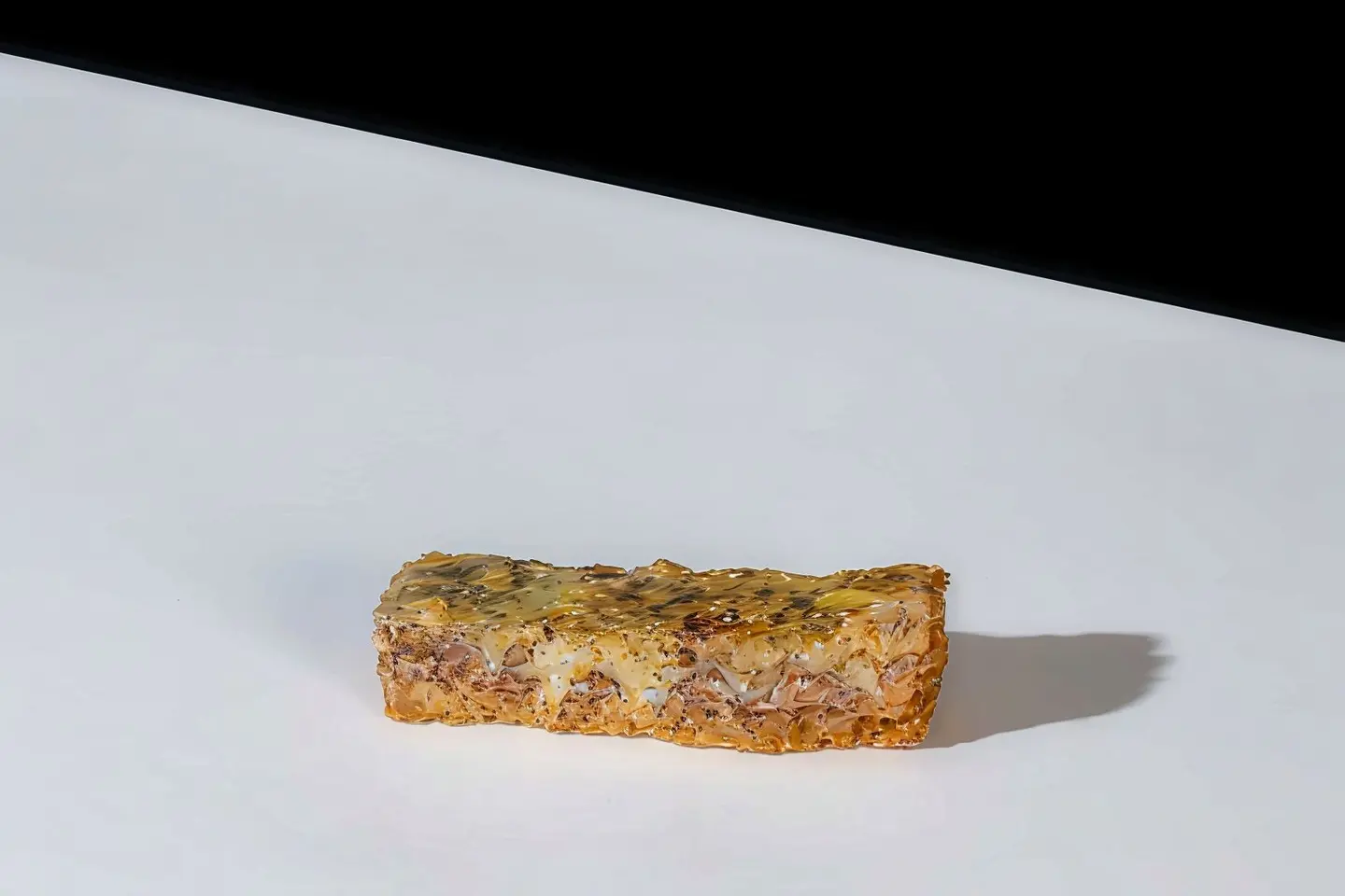 ماجيك بار