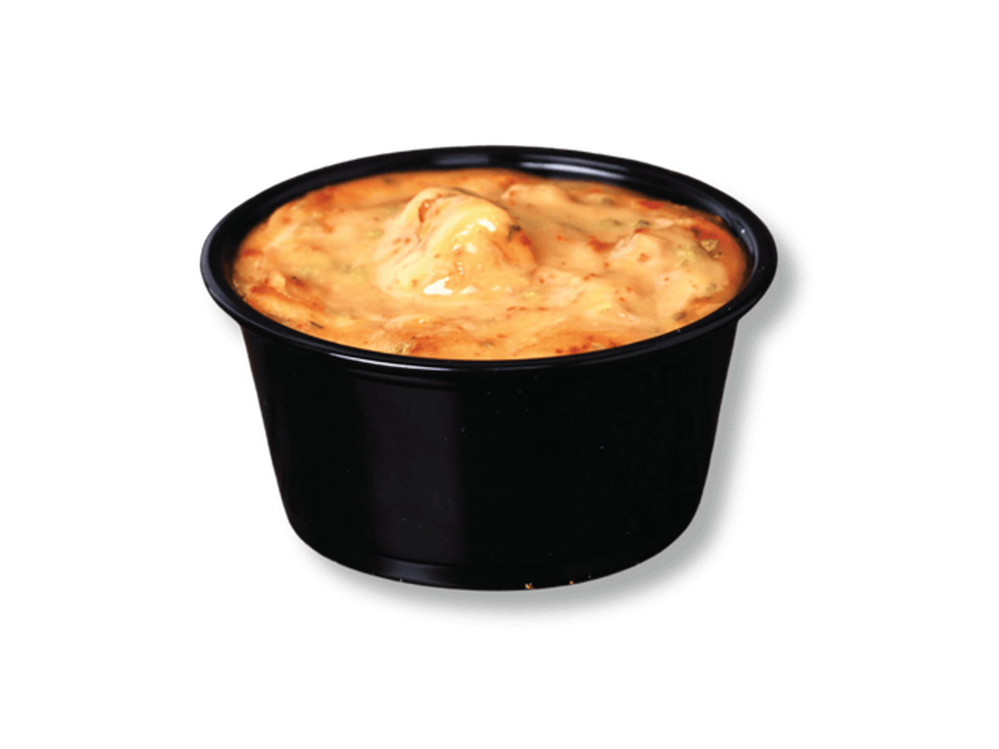 صوص ٢٤ قيراط الخاص