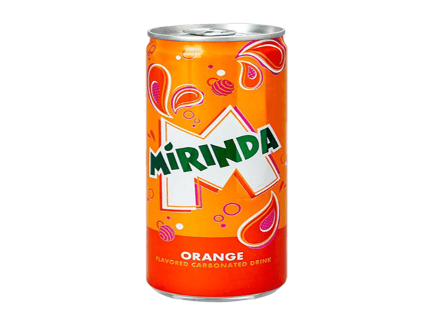 Mirinda