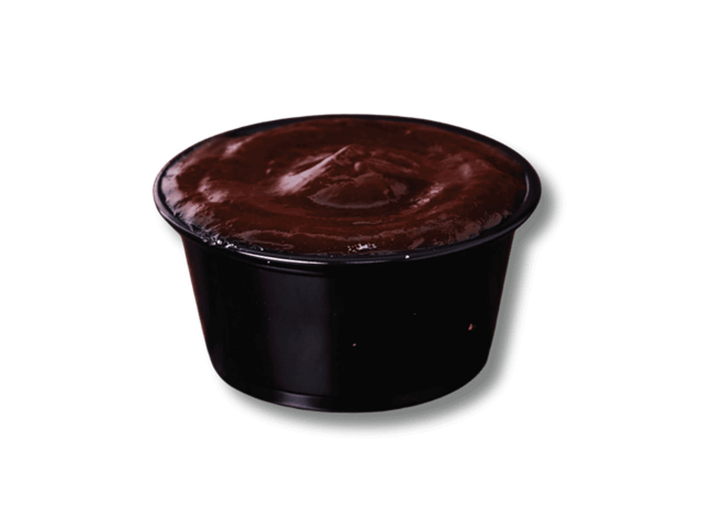 صوص الباربكيو