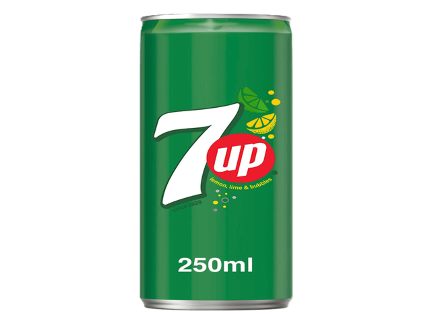 7 Up