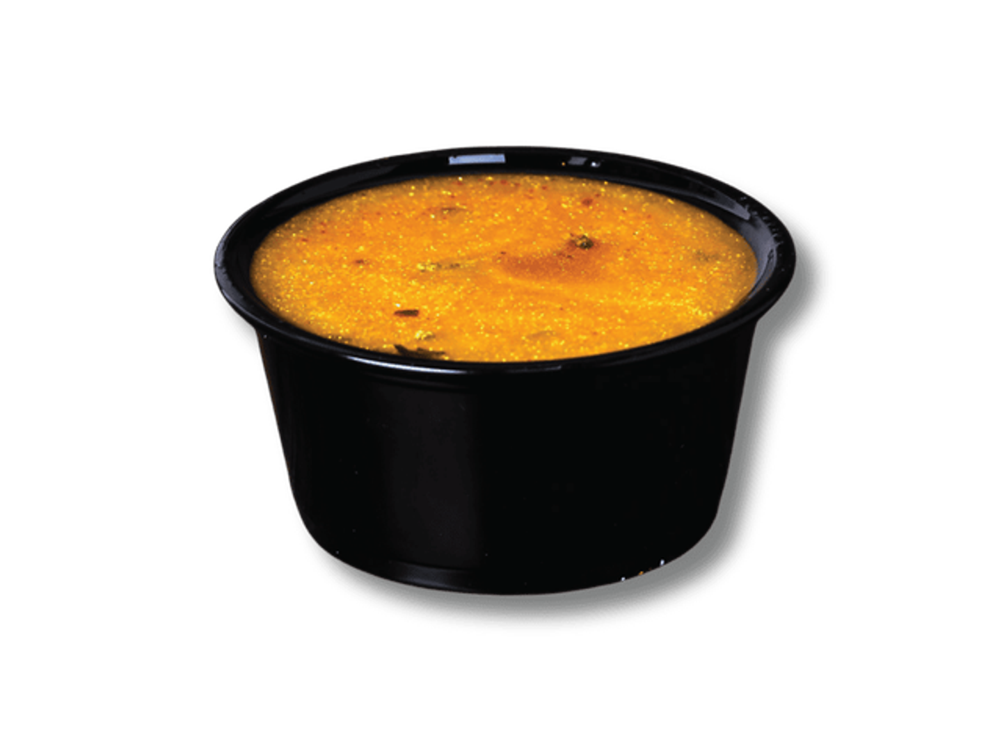 صوص ٢٤ قيراط الذهبي